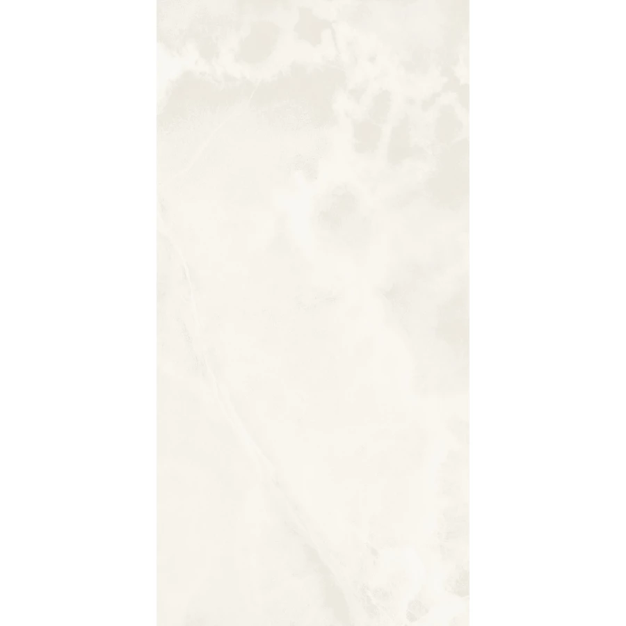 Керамогранит Global Tile Pearl матовый светло-бежевый GT1206017107MDR 120х60 см