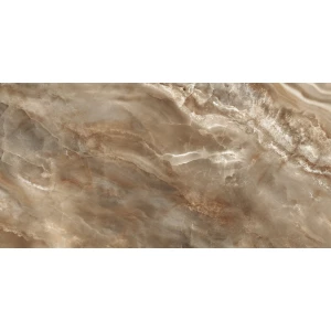 Керамогранит LCM Columbia Sand полированный 60120CLU21P 120х60 см