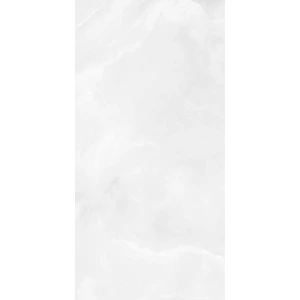 Керамогранит Realistik Alberta White Polished 120х60 см