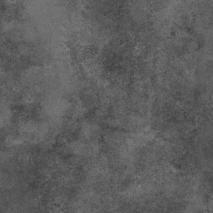 Керамогранит ALMA Ceramica Drive матовый карвинг темно-серый GFU6060DRV20R 60х60 см