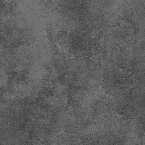 Керамогранит ALMA Ceramica Drive матовый карвинг темно-серый GFU6060DRV20R 60х60 см