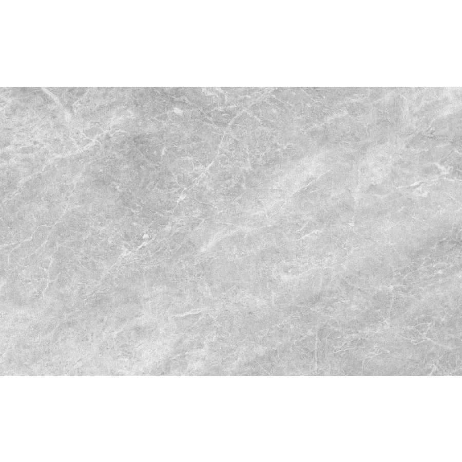 Плитка настенная Gracia Ceramica Нова низ 03 матовая серая 010100001573 40х25 см