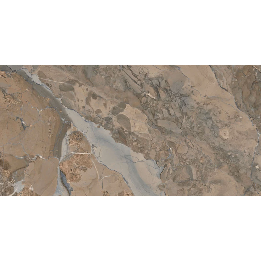 Керамогранит Maimoon Ceramica Carving 12160R 120х60 см