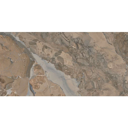 Керамогранит Maimoon Ceramica Carving 12160R 120х60 см