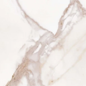 Керамогранит Kerranova Iceberg 1,8 кв.м. K-2001/MR/600x600x9 60х60 см