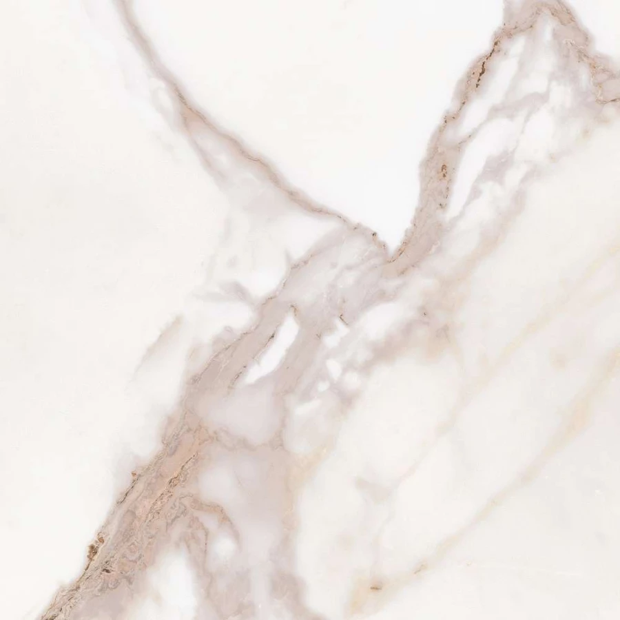 Керамогранит Kerranova Iceberg 1,8 кв.м. K-2001/MR/600x600x9 60х60 см