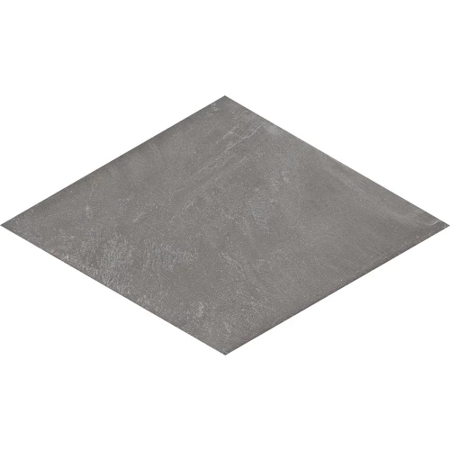 Керамогранит Marca Corona Chalk Grey Rombos E756 32,4х18,7 см