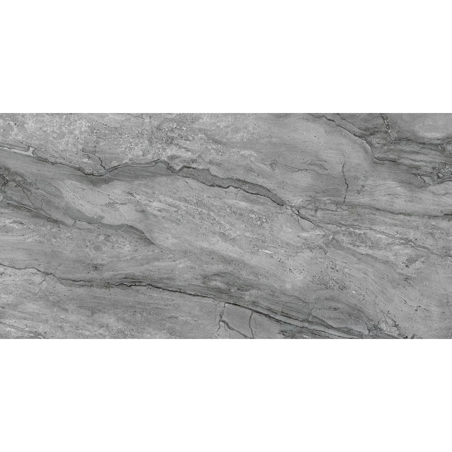 Керамогранит лаппатированный ALMA Ceramica Bottichino 1,44 кв.м. 0,85GFU60120BTC70L 120х60х0,85 см