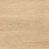 Керамогранит Global Tile Бухара / Bukhara матовый бежевый GT206024602MCR 60x19,7 см