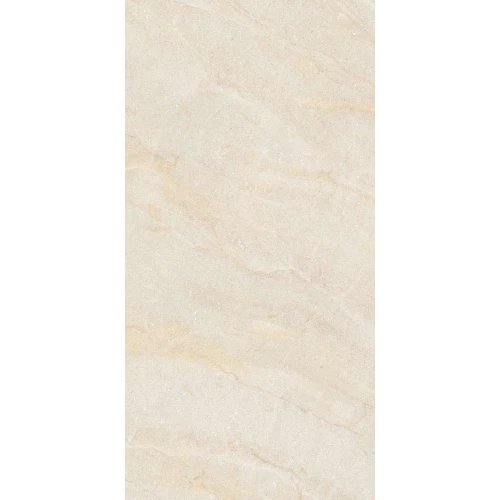 Керамогранит Kerranova Bereg 1,44 кв.м. K-2402/MR/600x1200x10 120х60 см