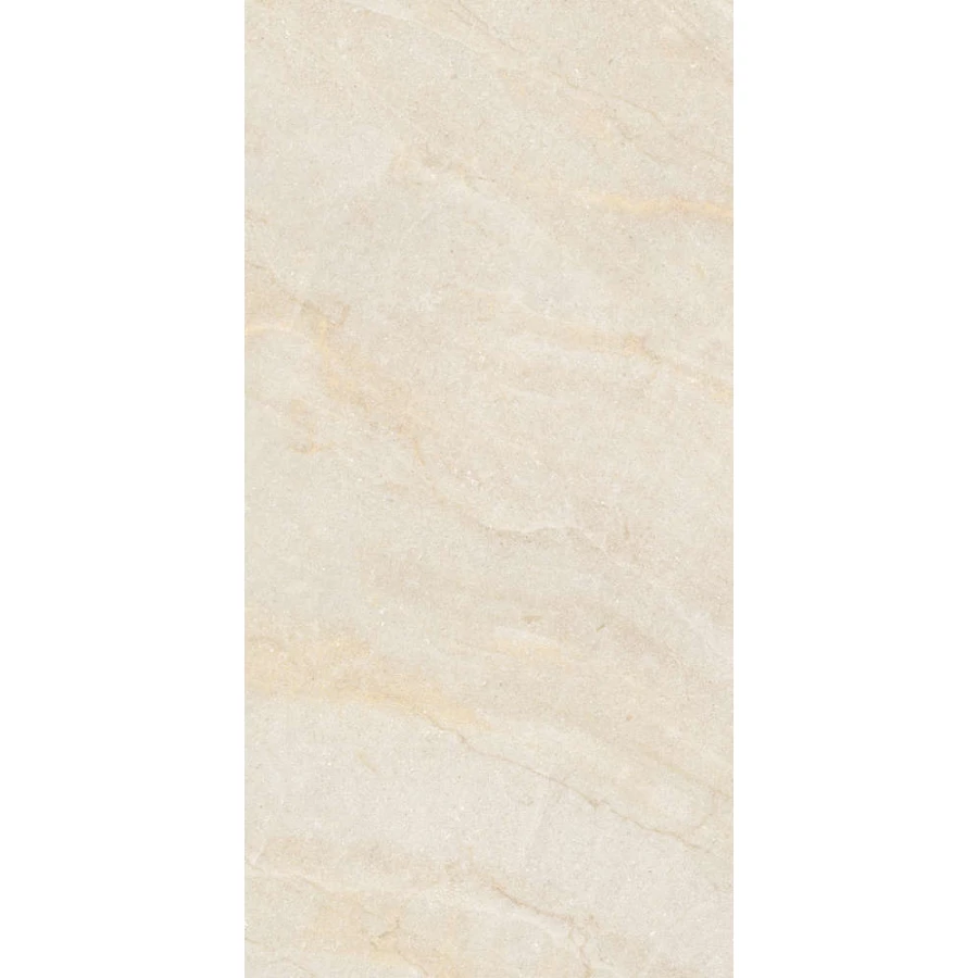 Керамогранит Kerranova Bereg 1,44 кв.м. K-2402/MR/600x1200x10 120х60 см