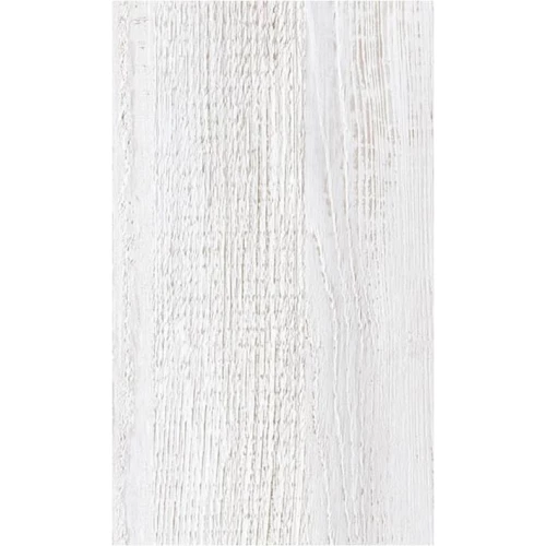 Ламинат Kronostar SymBio 3168 Дуб Пино Леванте АС 33 класс 8 мм 2.131 м2