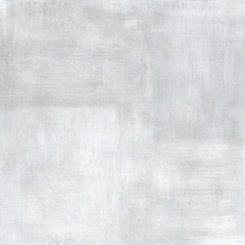 Керамогранит Absolut Keramika Corfu G ABC0000014 60х60 см