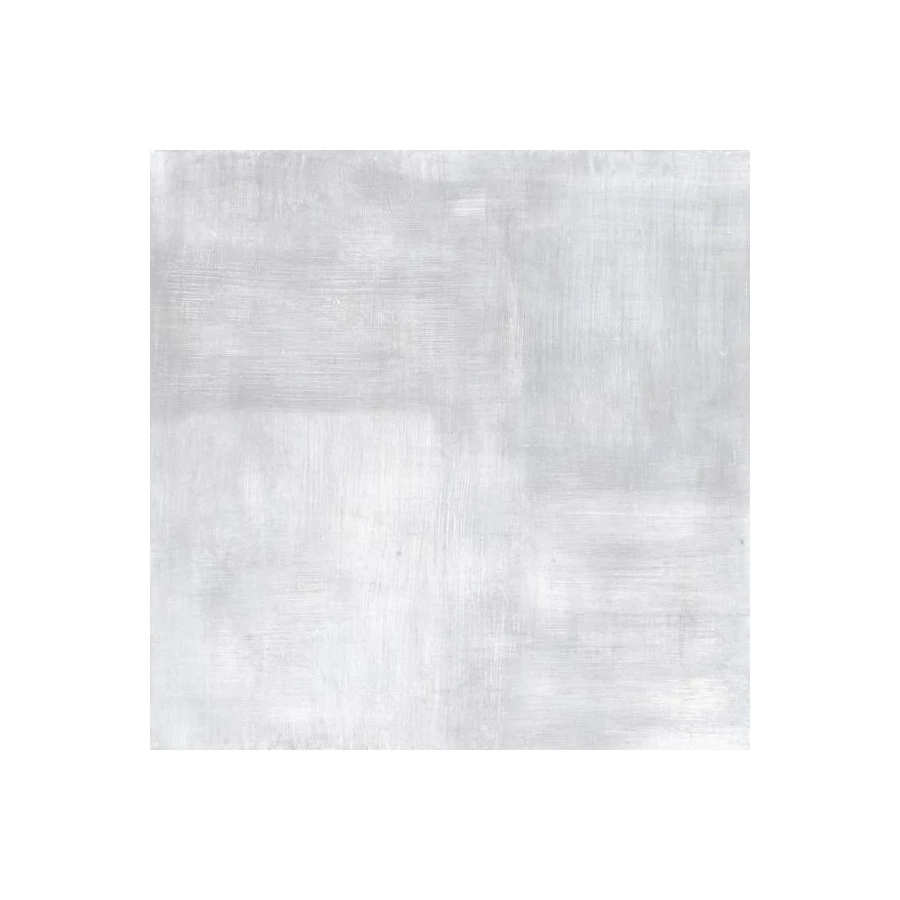 Керамогранит Absolut Keramika Corfu G ABC0000014 60х60 см