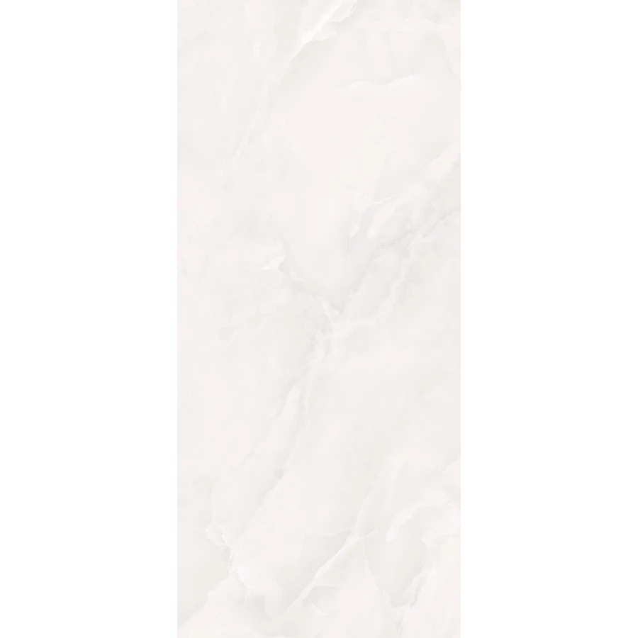 Керамогранит Bella Ceramica 75*150 Onyx Crystal PK-7510 Pol 150*75 см