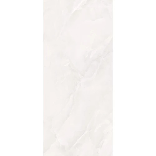 Керамогранит Bella Ceramica 75*150 Onyx Crystal PK-7510 Pol 150*75 см