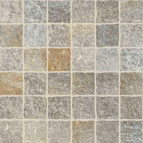 Керамогранит Planet Ceramics FF6665G matt матовый многоцветный 60х60 см