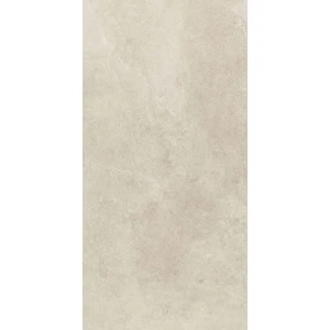 Керамогранит Cerrad Tacoma Sand Rect 119,7x59,7 см