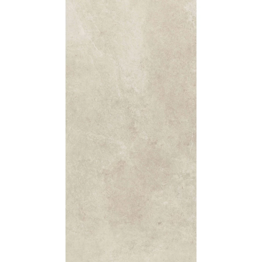 Керамогранит Cerrad Tacoma Sand Rect 119,7x59,7 см