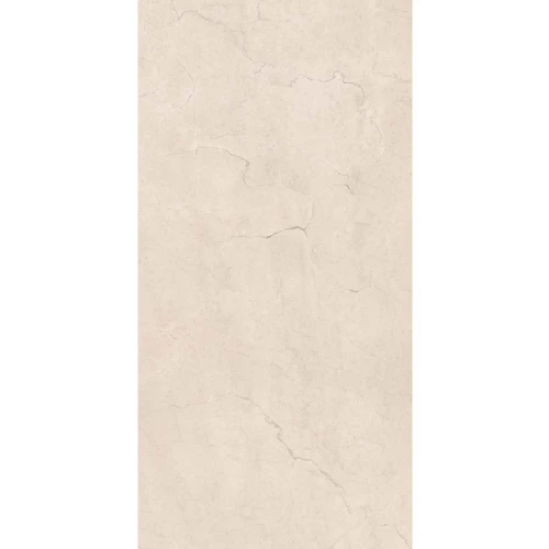 Керамогранит Flaviker Supreme Memories Rosa Perlino Nat Ret PF60011837 120х60 см