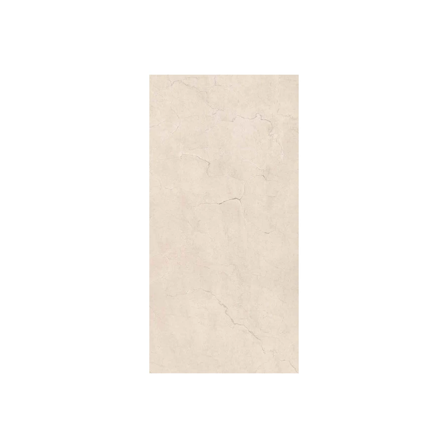 Керамогранит Flaviker Supreme Memories Rosa Perlino Nat Ret PF60011837 120х60 см