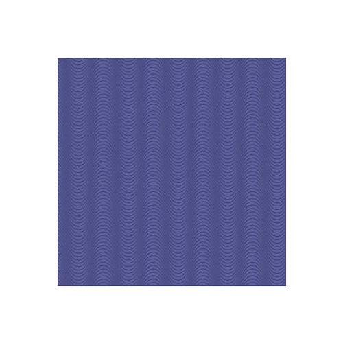 Плитка Azori Gloss Viola 33,3*33,3