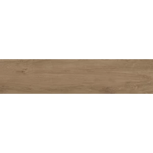 Керамогранит ALMA Ceramica Milton матовый GFA2090MLT48R 90х20 см