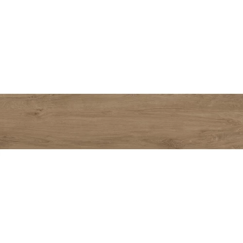 Керамогранит ALMA Ceramica Milton матовый GFA2090MLT48R 90х20 см