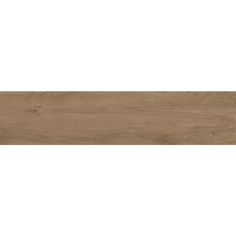 Керамогранит ALMA Ceramica Milton матовый GFA2090MLT48R 90х20 см