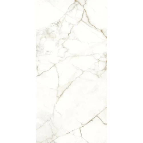 Керамогранит Naxos Rhapsody Emotion lev ret 117782 120х60 см