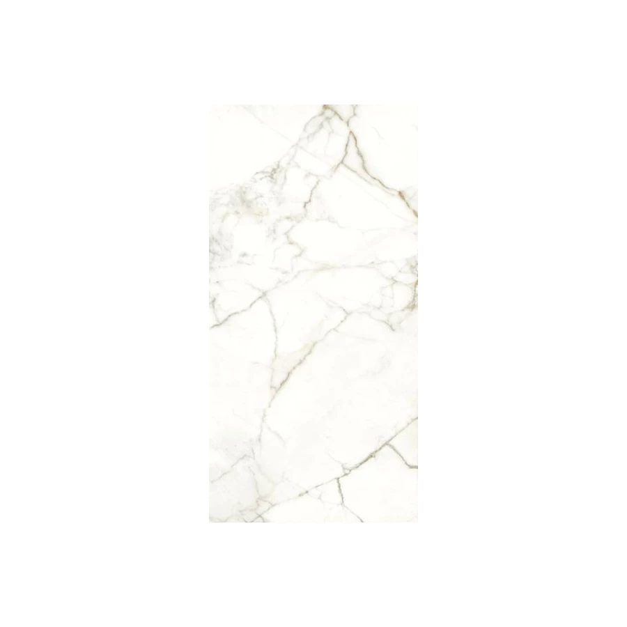 Керамогранит Naxos Rhapsody Emotion lev ret 117782 120х60 см