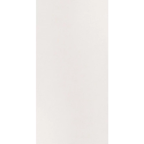 Керамогранит Уральский гранит Моноколор Светло-молочный матовый UF010 60х30 см