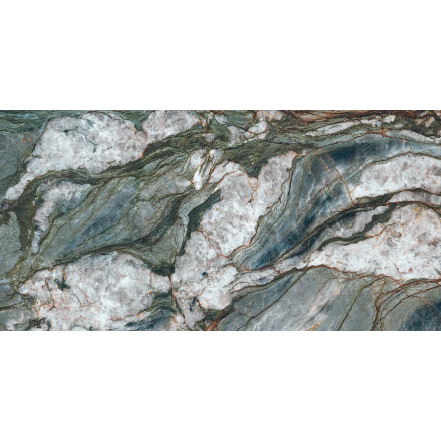 Керамогранит Realistik Tempest Eszaki 120х60 см