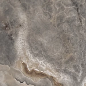 Керамогранит Ocean Ceramic India Onyx Gun Smoke OC0000008 80х80 см