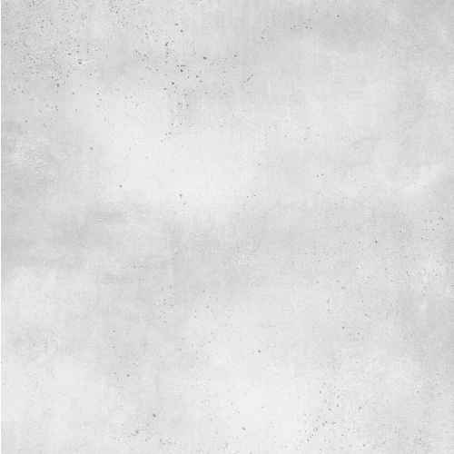 Керамогранит Pardis Ceram Paris глянцевый серый 166188 60х60 см