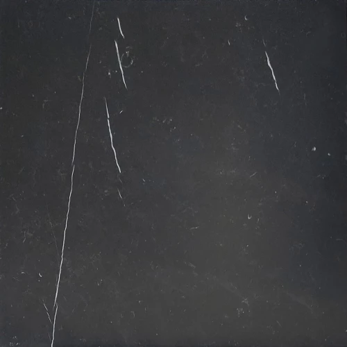 Керамогранит Marmocer Classic Polish Finished Nero Marquina MC100 60x60 см