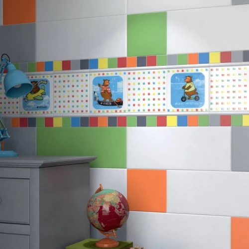 bolshoe-puteshestvie