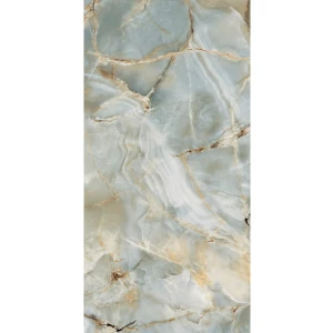 Керамогранит Naxos Serenade Urania Lev Ret 127706 120х60 см