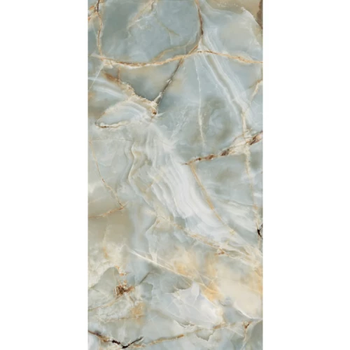 Керамогранит Naxos Serenade Urania Lev Ret 127706 120х60 см