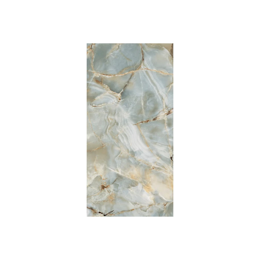 Керамогранит Naxos Serenade Urania Lev Ret 127706 120х60 см