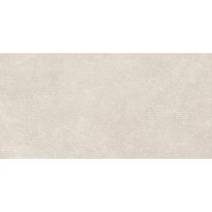 Плитка настенная ALMA Ceramica Прокси / Proxy рельефная матовая бежевая TWA3060PRX24 60х30 см