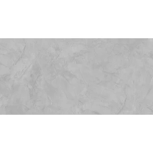 Керамогранит Delacora Intro Silver sugar-эффект серый 60120ITO25 120х60 см