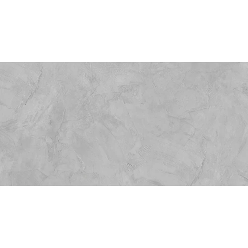 Керамогранит Delacora Intro Silver sugar-эффект серый 60120ITO25 120х60 см
