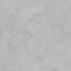Керамогранит Delacora Intro Silver sugar-эффект серый 60120ITO25 120х60 см