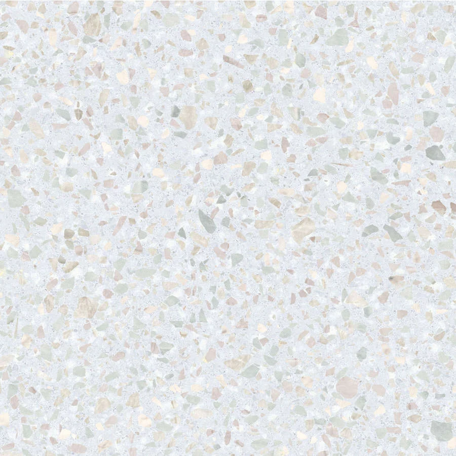 Керамогранит ABK Play Dots White PF60005890 20x20 см