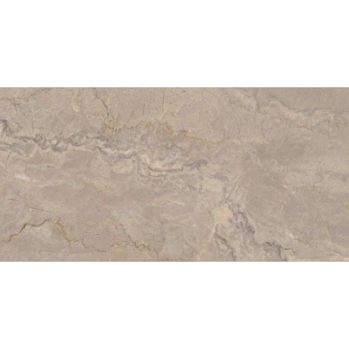 Керамогранит Estima Bernini BR02 Неполированный Рект 66933 120х60х1 см