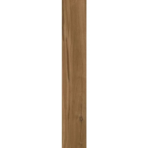 Керамогранит TAU Ceramica Loire Umber 120х20 см