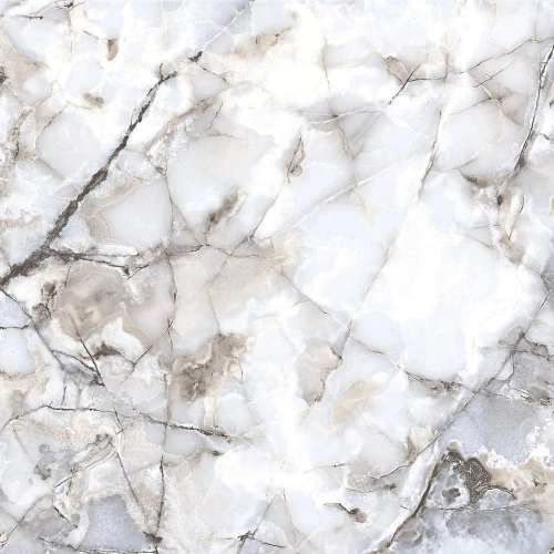 Керамогранит Casati Ceramica PGVT Raw Blue 60Х60 см