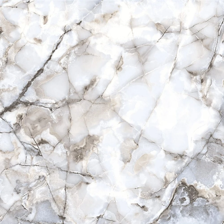 Керамогранит Casati Ceramica PGVT Raw Blue 60Х60 см