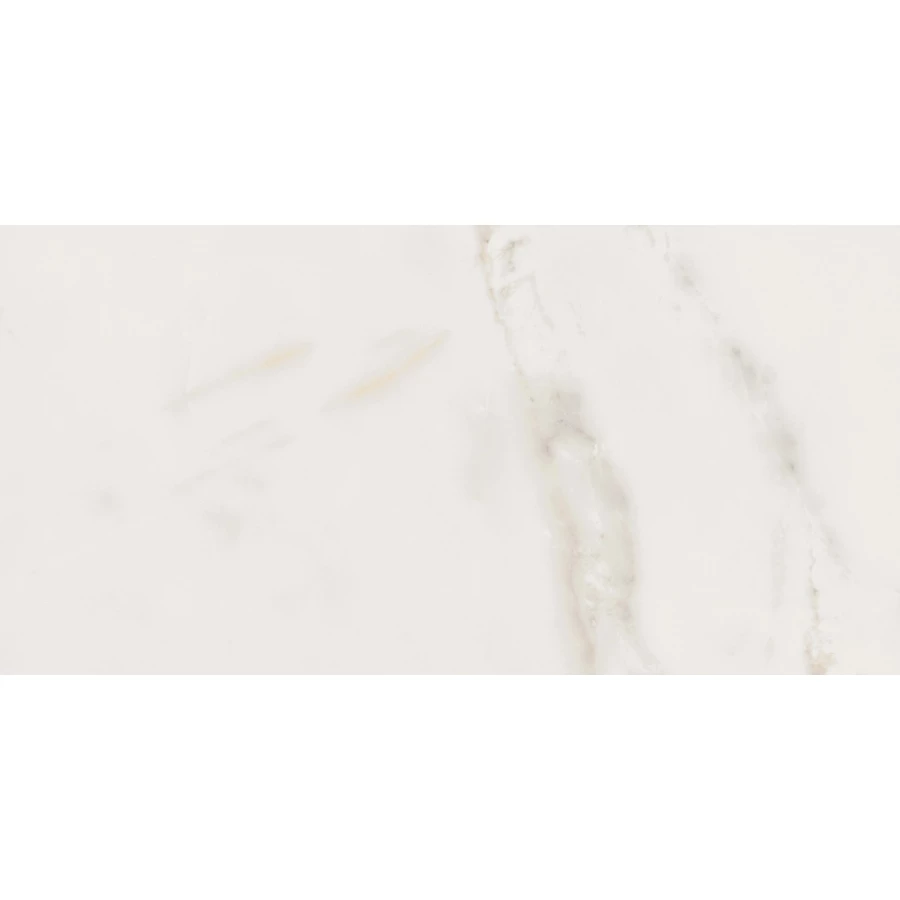 Керамогранит Estima Ideal ID01 Неполированный Рект. 33870 60х30 см